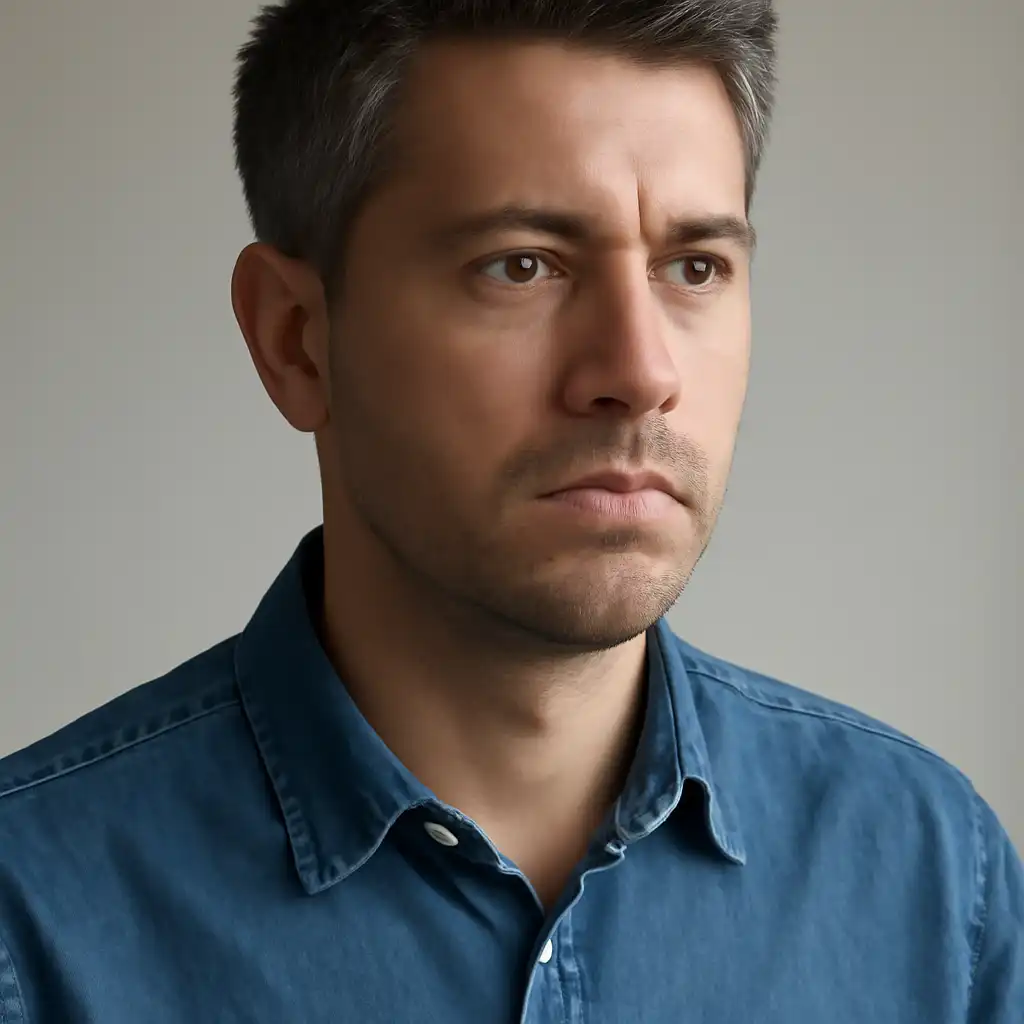 Marcus Wellington